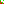 Destellos dst-10470749