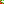 Destellos dst-10470750