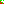 Destellos dst-10470751