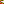Destellos dst-10470752