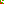 Destellos dst-10470753