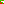Destellos dst-10470755