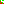 Destellos dst-10470756