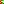 Destellos dst-10470757