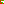 Destellos dst-10470758