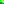 Destellos dst-10470760
