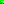 Destellos dst-10470761