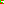 Destellos dst-10470762