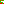 Destellos dst-10470764