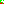 Destellos dst-10470766