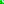 Destellos dst-10470768