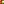 Destellos dst-10470769