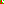 Destellos dst-10470770