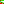 Destellos dst-10470771