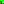 Destellos dst-10470773