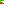 Destellos dst-10470774