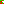 Destellos dst-10470775