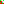 Destellos dst-10470776