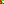 Destellos dst-10470778