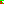Destellos dst-10470779