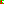 Destellos dst-10470780