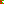 Destellos dst-10470781