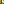 Destellos dst-10470783