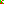 Destellos dst-10470785