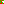Destellos dst-10470786