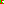 Destellos dst-10470787