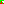 Destellos dst-10470790