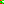 Destellos dst-10470795