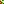 Destellos dst-10470796