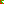Destellos dst-10470797