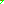 Destellos dst-1047080