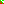 Destellos dst-10470800