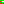 Destellos dst-10470801