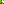 Destellos dst-10470802