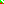 Destellos dst-10470803