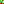 Destellos dst-10470804