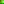 Destellos dst-10470805