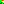 Destellos dst-10470806