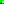 Destellos dst-10470807