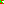Destellos dst-10470808