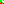Destellos dst-10470809
