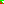 Destellos dst-10470810