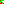 Destellos dst-10470811