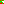 Destellos dst-10470812