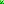 Destellos dst-10470813
