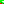 Destellos dst-10470814